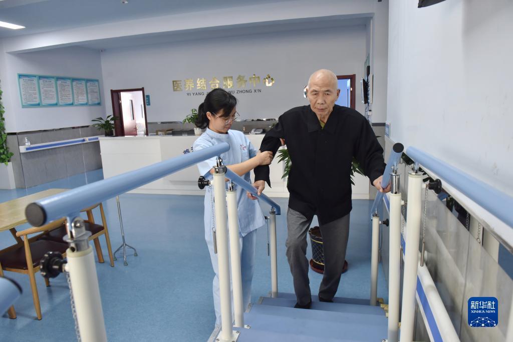 最新打鱼游戏